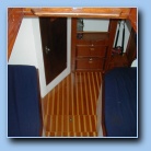 [Click to enlarge image]