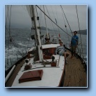 [Click to enlarge image]