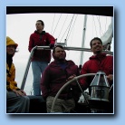 [Click to enlarge image]