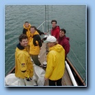 [Click to enlarge image]