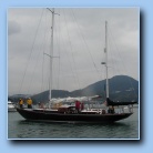 [Click to enlarge image]