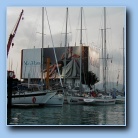 [Click to enlarge image]