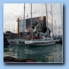 [Click to enlarge image]