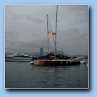 [Click to enlarge image]