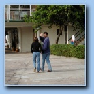 [Click to enlarge image]