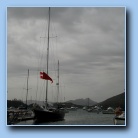 [Click to enlarge image]