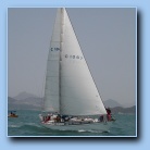 [Click to enlarge image]