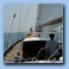 [Click to enlarge image]