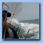 [Click to enlarge image]