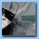 [Click to enlarge image]