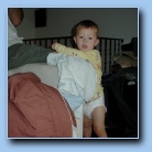 [Click to enlarge image]