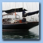 [Click to enlarge image]