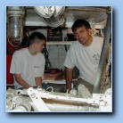 [Click to enlarge image]