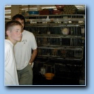 [Click to enlarge image]