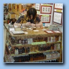 [Click to enlarge image]