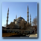 [Click to enlarge image]