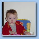 [Click to enlarge image]