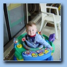 [Click to enlarge image]