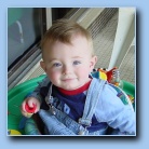 [Click to enlarge image]