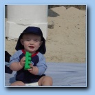 [Click to enlarge image]