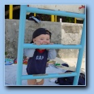 [Click to enlarge image]