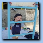 [Click to enlarge image]