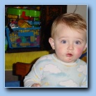 [Click to enlarge image]