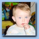 [Click to enlarge image]