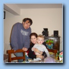 [Click to enlarge image]