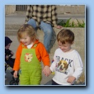 [Click to enlarge image]