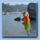 [Click to enlarge image]