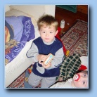 [Click to enlarge image]