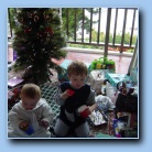 [Click to enlarge image]