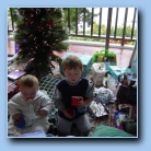 [Click to enlarge image]