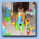 [Click to enlarge image]