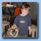 [Click to enlarge image]