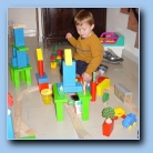 [Click to enlarge image]