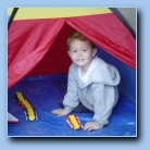 [Click to enlarge image]