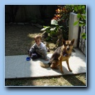 [Click to enlarge image]