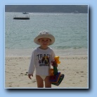 [Click to enlarge image]