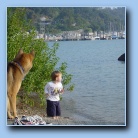 [Click to enlarge image]