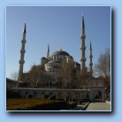 [Click to enlarge image]