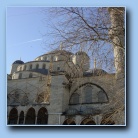 [Click to enlarge image]