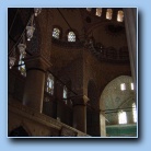 [Click to enlarge image]