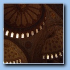 [Click to enlarge image]