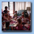 [Click to enlarge image]