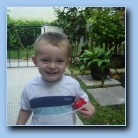 [Click to enlarge image]