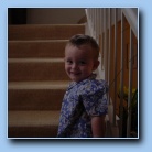 [Click to enlarge image]