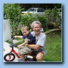 [Click to enlarge image]