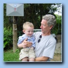 [Click to enlarge image]